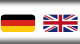 deutsch / englisch