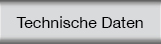 Technische Daten