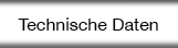 Technische Daten