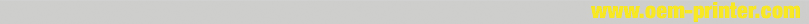 oem-printer.com